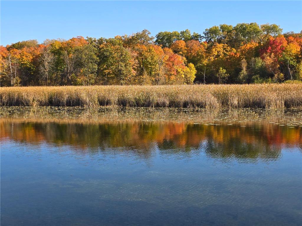 Tract A Blybergs Lane Pelican Rapids MN 56572 - Fish Lake 6609242 image7