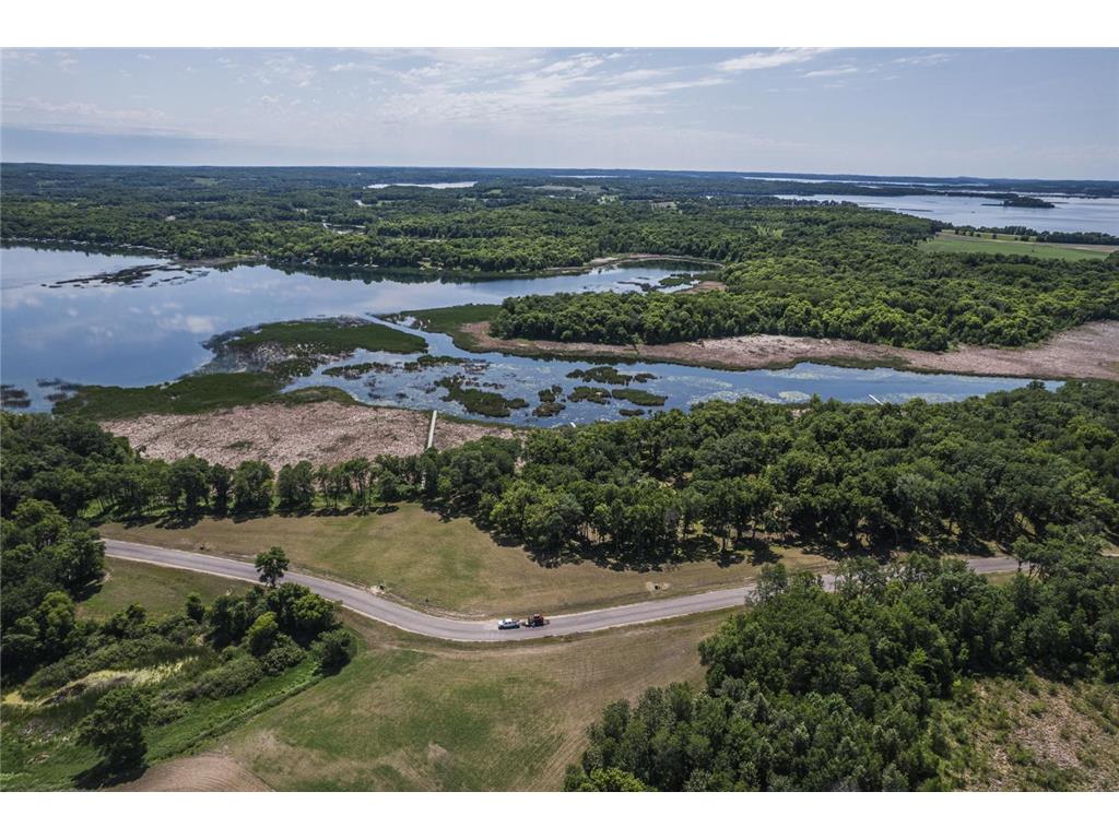 Tract A Blybergs Lane Pelican Rapids MN 56572 - Fish Lake 6609242 image71