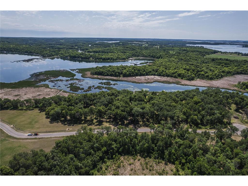 Tract A Blybergs Lane Pelican Rapids MN 56572 - Fish Lake 6609242 image72