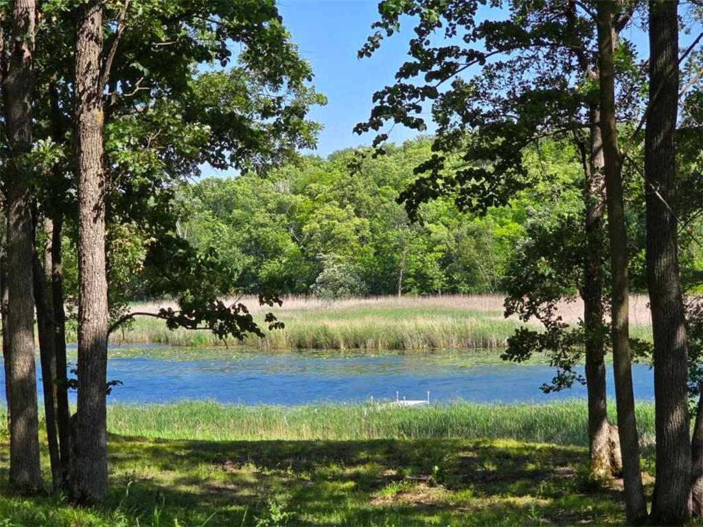 Tract A Blybergs Lane Pelican Rapids MN 56572 - Fish Lake 6609242 image74