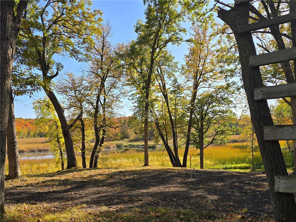 Tract A Blybergs Lane Pelican Rapids MN 56572 - Fish Lake 6609242 image8