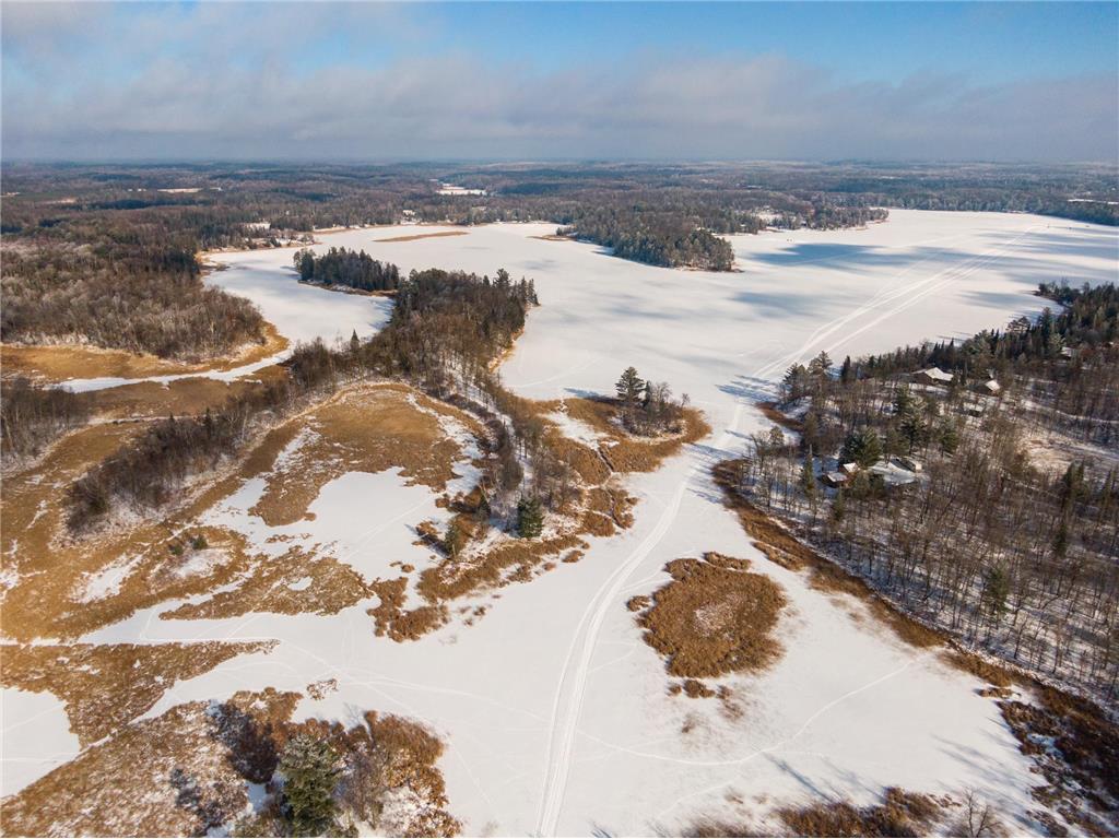 Tract A Brietbach Road Park Rapids MN 56470 - Little Mantrap 6670708 image11