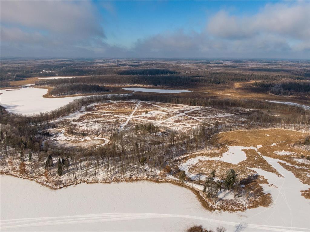 Tract A Brietbach Road Park Rapids MN 56470 - Little Mantrap 6670708 image12