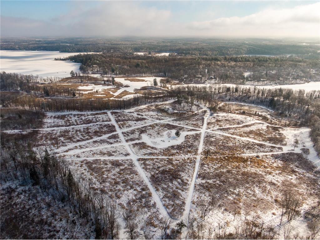 Tract A Brietbach Road Park Rapids MN 56470 - Little Mantrap 6670708 image13