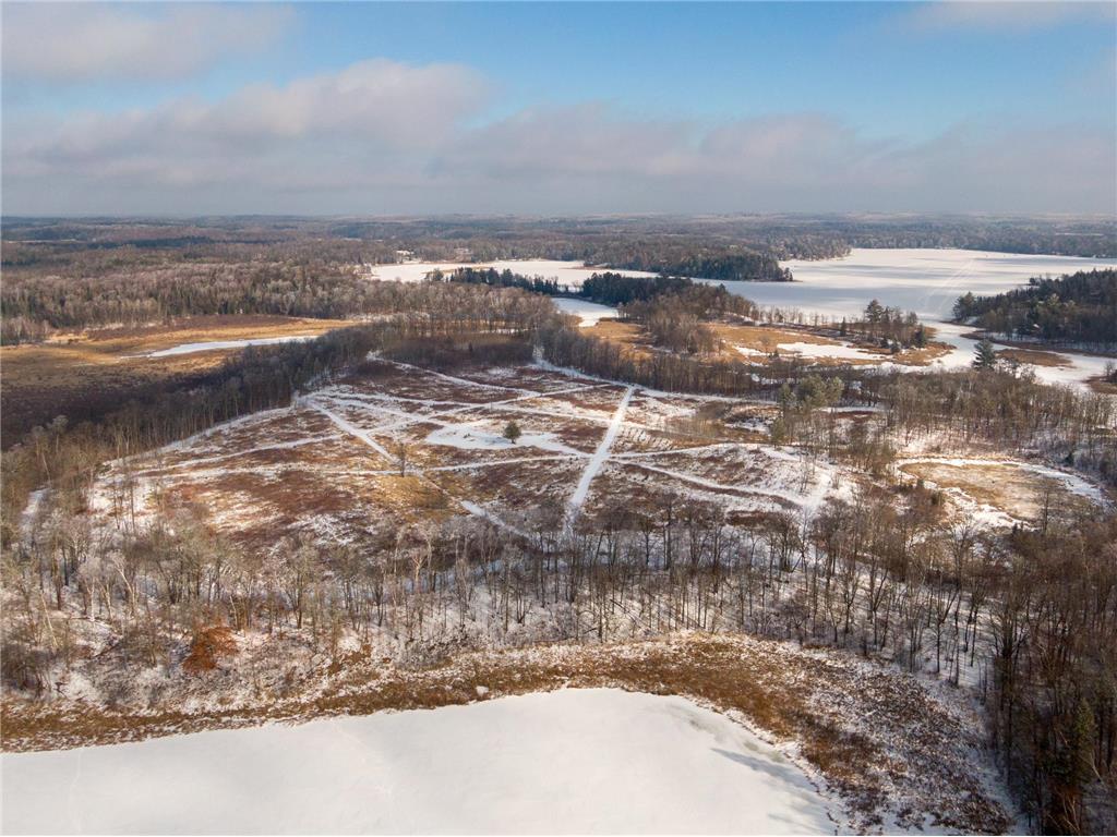 Tract A Brietbach Road Park Rapids MN 56470 - Little Mantrap 6670708 image14
