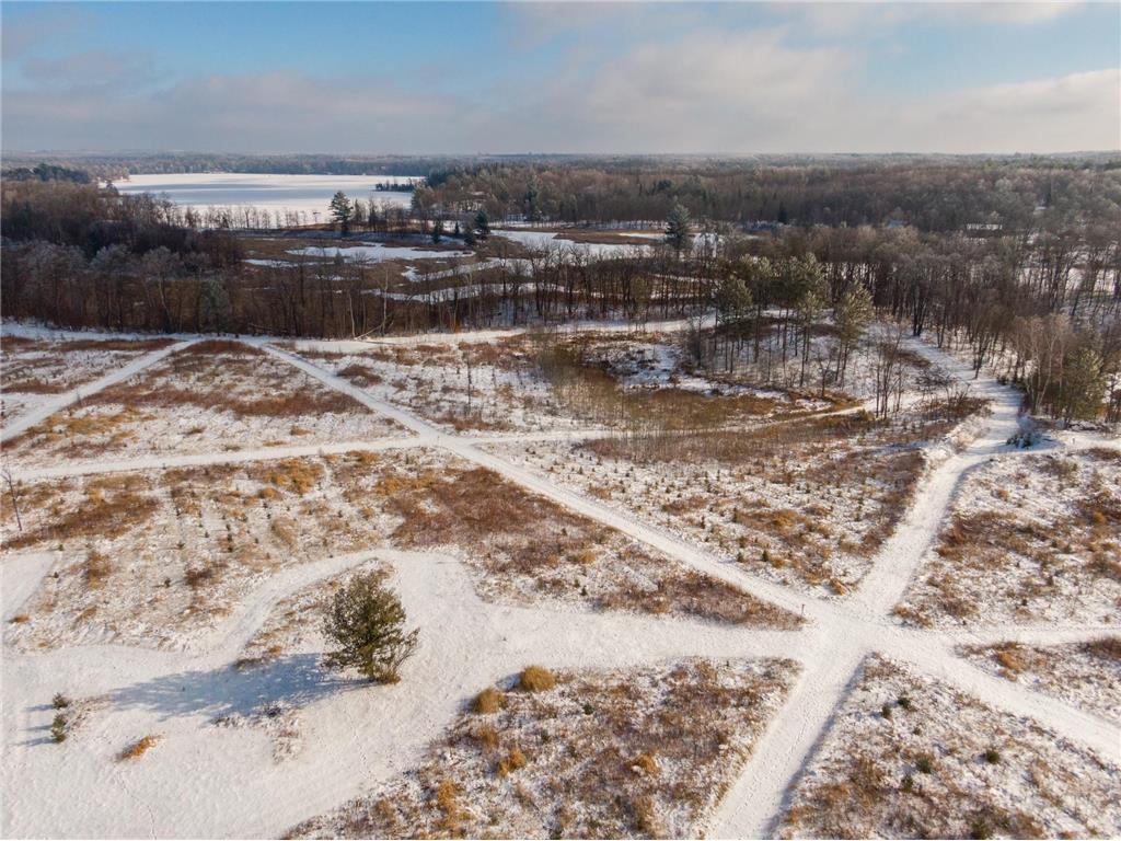 Tract A Brietbach Road Park Rapids MN 56470 - Little Mantrap 6670708 image15