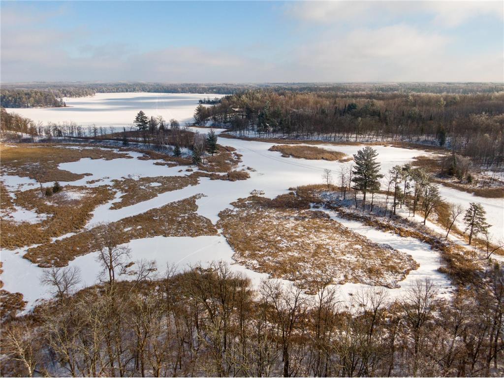 Tract A Brietbach Road Park Rapids MN 56470 - Little Mantrap 6670708 image16