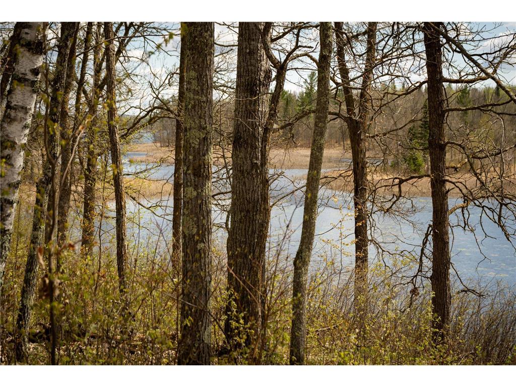 Tract A Brietbach Road Park Rapids MN 56470 - Little Mantrap 6670708 image2