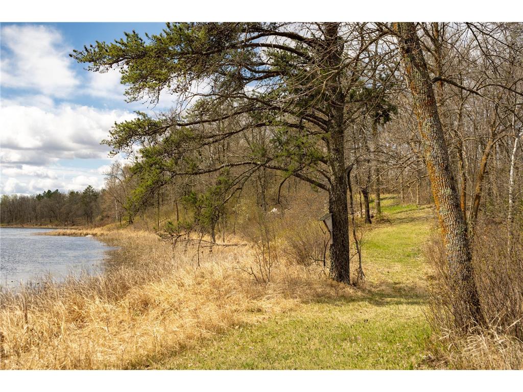Tract A Brietbach Road Park Rapids MN 56470 - Little Mantrap 6670708 image3