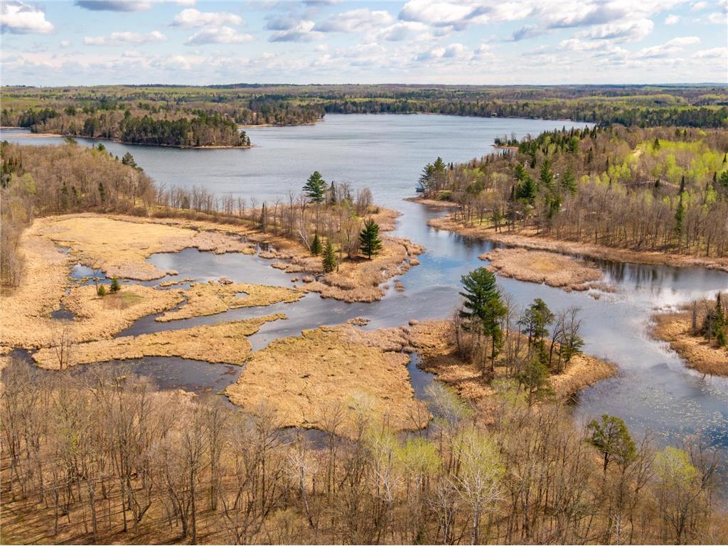 Tract A Brietbach Road Park Rapids MN 56470 - Little Mantrap 6670708 image6