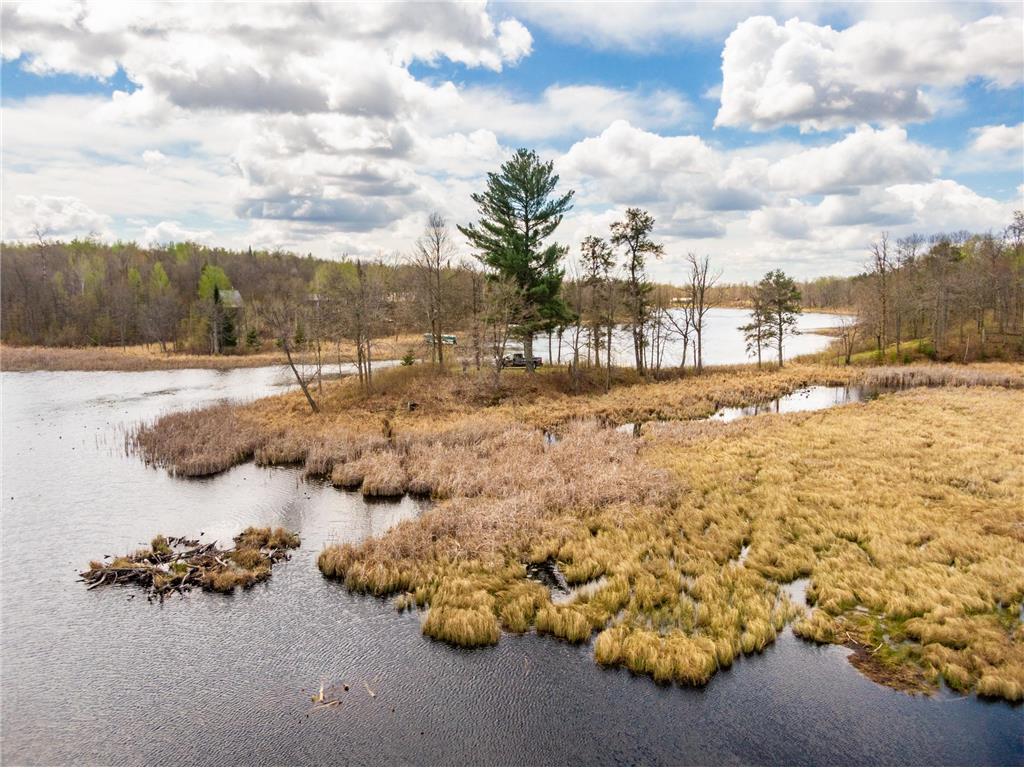 Tract A Brietbach Road Park Rapids MN 56470 - Little Mantrap 6670708 image7