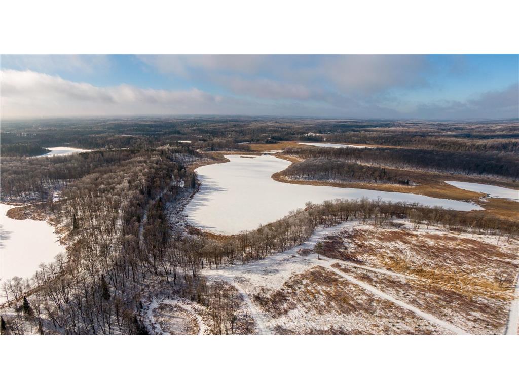Tract A Brietbach Road Park Rapids MN 56470 - Little Mantrap 6670708 image9