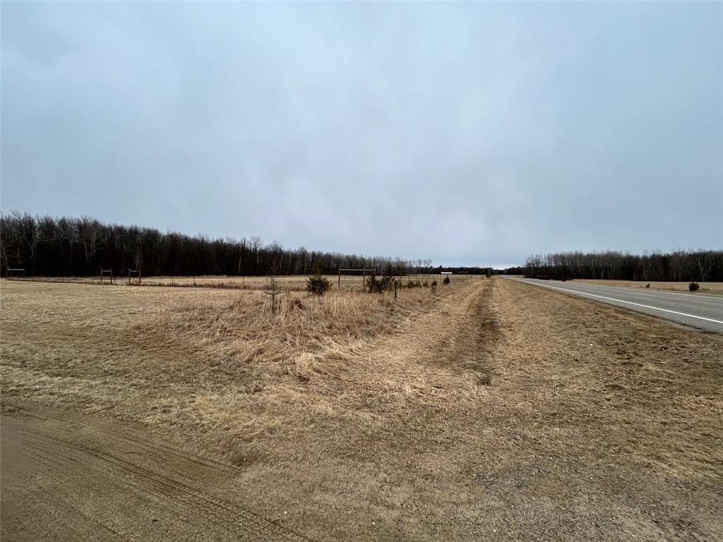 Tract A County 7 NE Longville MN 56655 6695461 image1