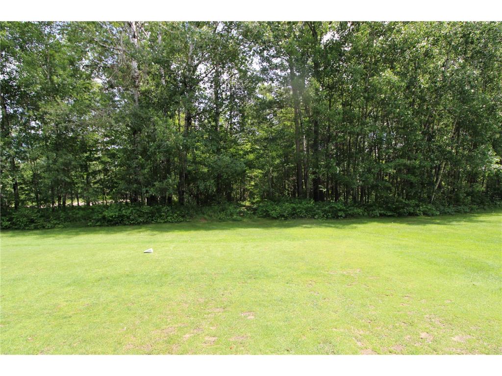 Tract A County Road 1 Emily MN 56447 6763918 image1