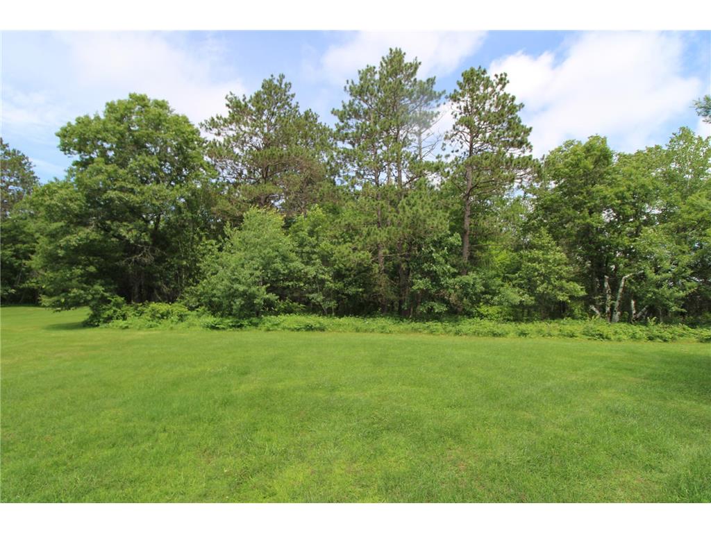 Tract A County Road 1 Emily MN 56447 6763918 image2