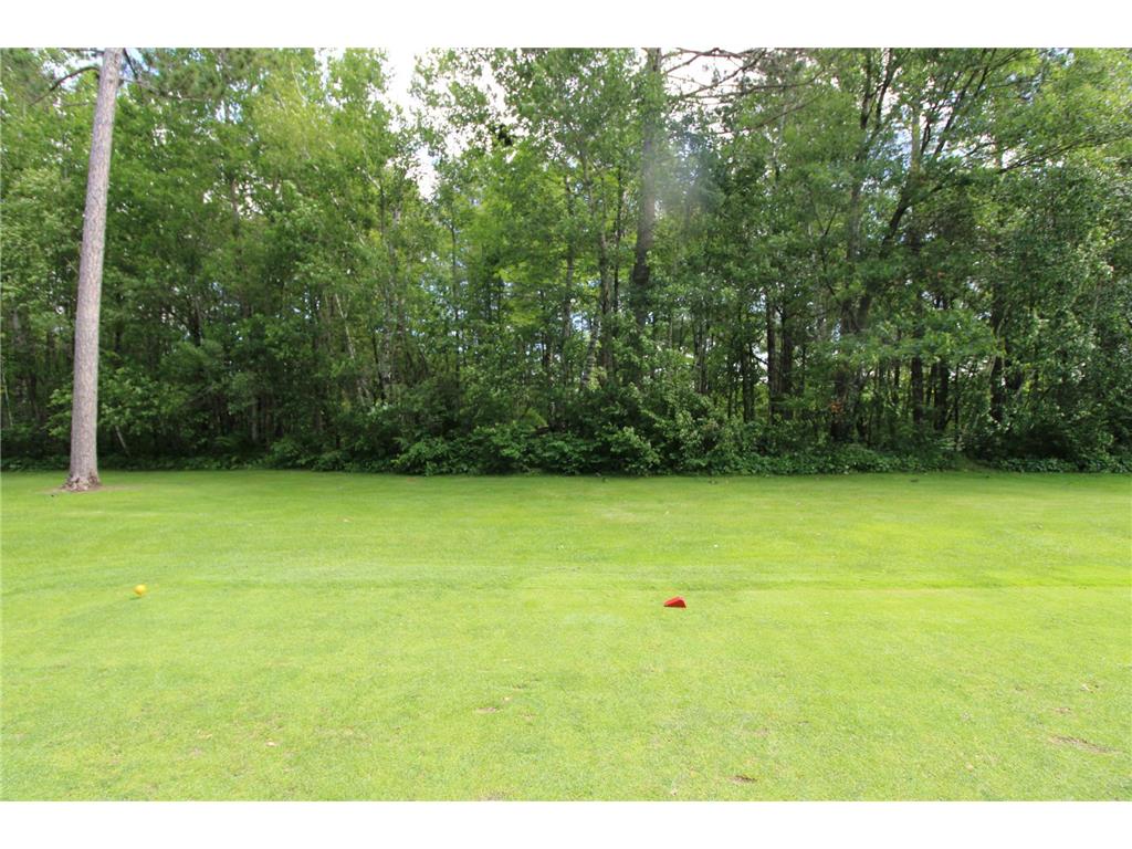 Tract A County Road 1 Emily MN 56447 6763918 image4