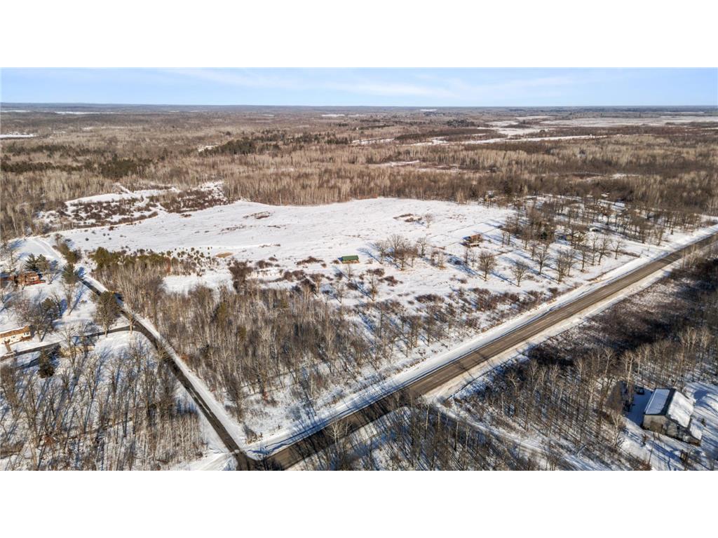 Tract A County Road 30 Rabbit Lake Twp MN 56431 7006564 image3