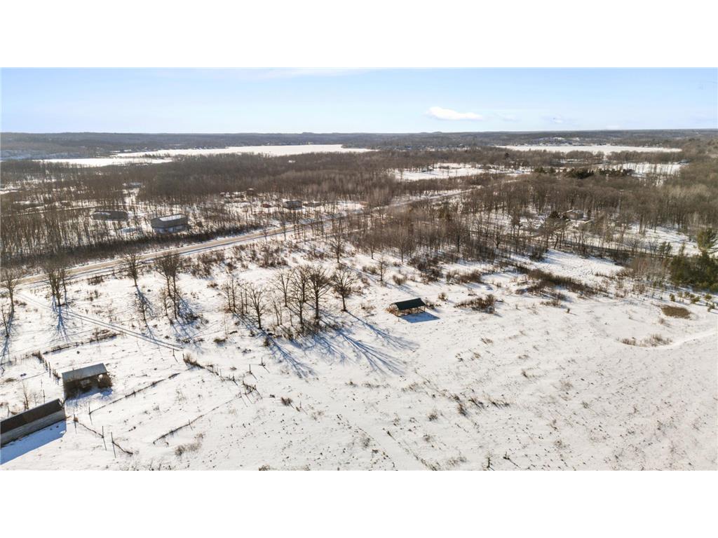 Tract A County Road 30 Rabbit Lake Twp MN 56431 7006564 image4