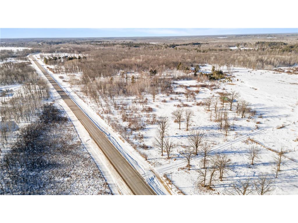 Tract A County Road 30 Rabbit Lake Twp MN 56431 7006564 image5