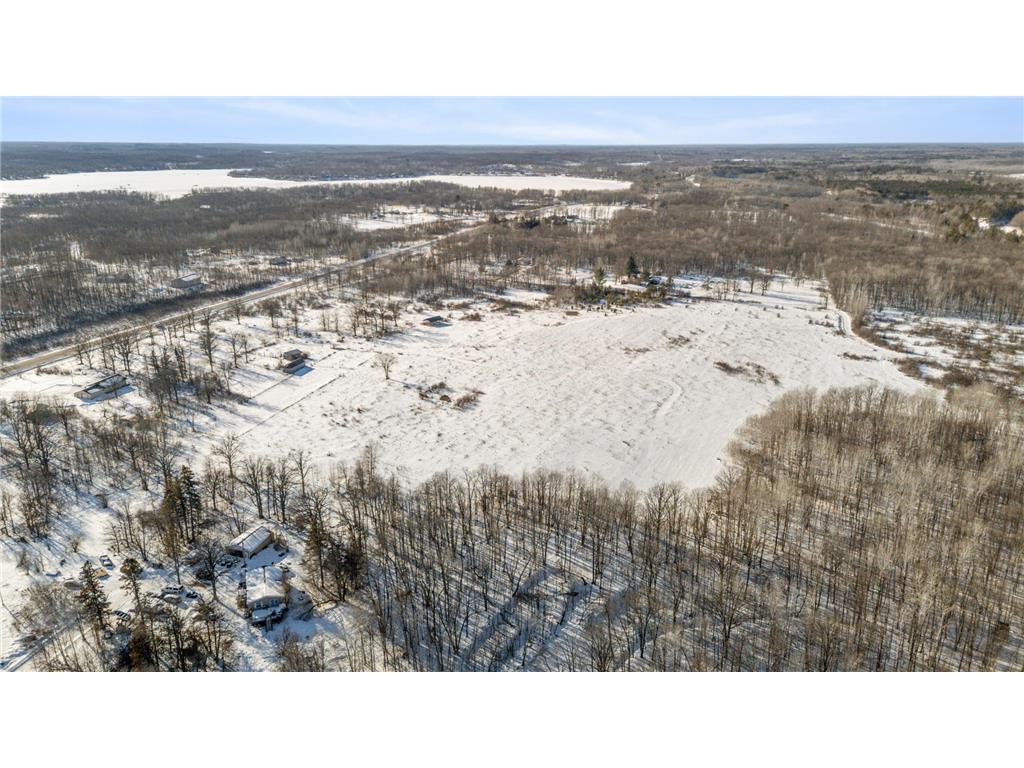 Tract A County Road 30 Rabbit Lake Twp MN 56431 7006564 image6