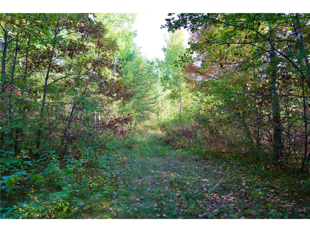 Tract A Hwy 371 Brainerd MN 56401 6798282 image12