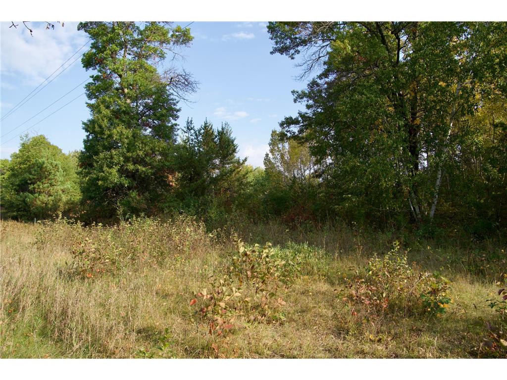 Tract A Hwy 371 Brainerd MN 56401 6798282 image13