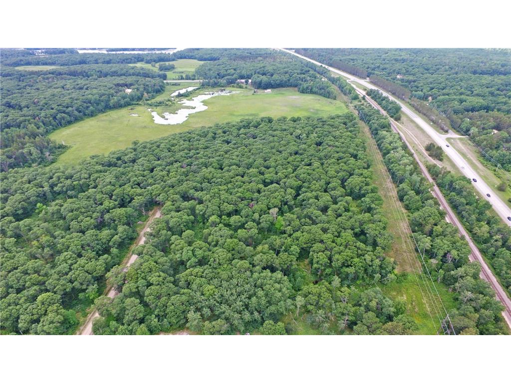 Tract A Independence Road Sylvan Twp MN 56401 6411088 image1