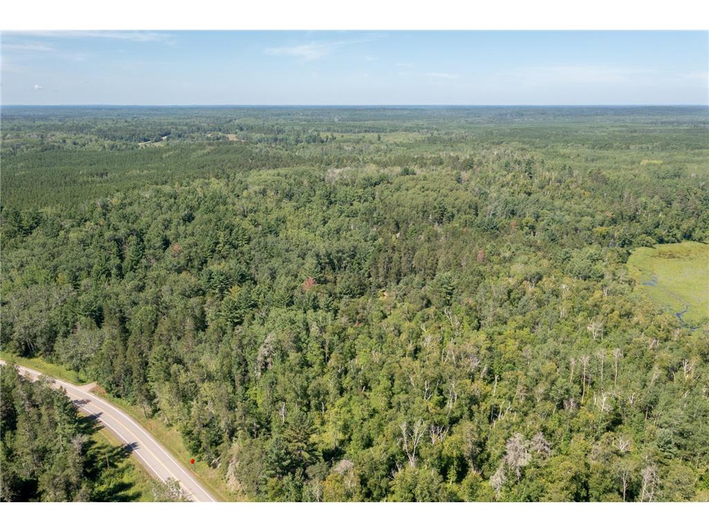 Tract A Jewel Drive Park Rapids MN 56470 - Bad Axe 6782220 image12