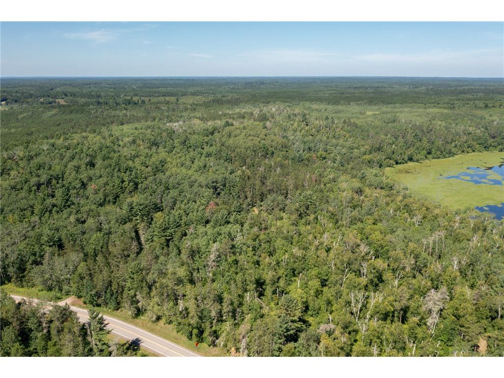 Tract A Jewel Drive Park Rapids MN 56470 - Bad Axe 6782220 image13