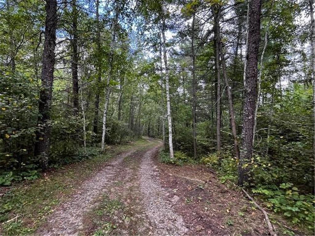 Tract A Jewel Drive Park Rapids MN 56470 - Bad Axe 6782220 image18