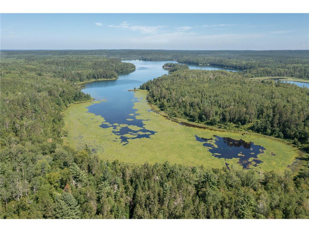 Tract A Jewel Drive Park Rapids MN 56470 - Bad Axe 6782220 image2