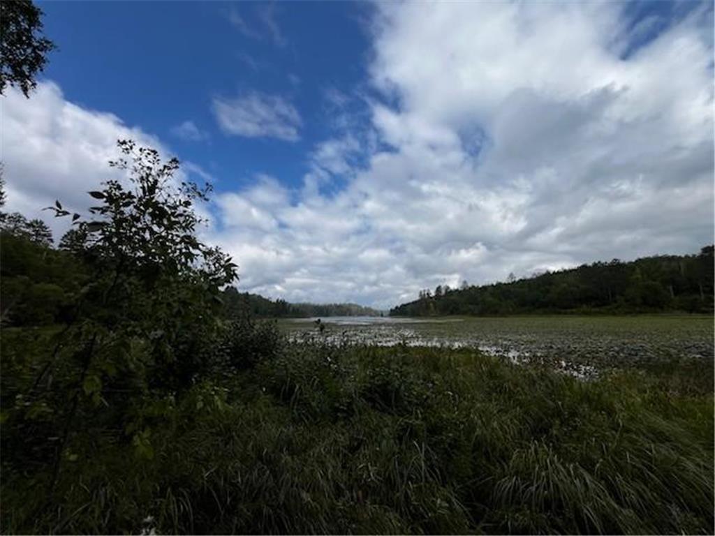 Tract A Jewel Drive Park Rapids MN 56470 - Bad Axe 6782220 image31