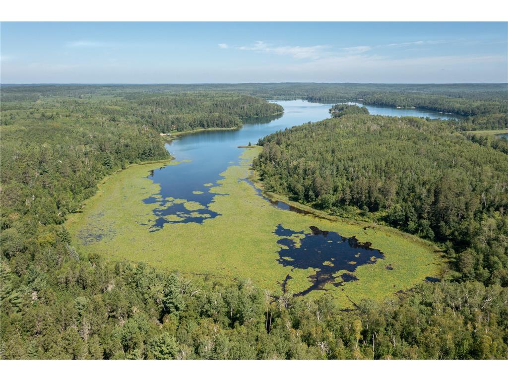 Tract A Jewel Drive Park Rapids MN 56470 - Bad Axe 6782220 image4