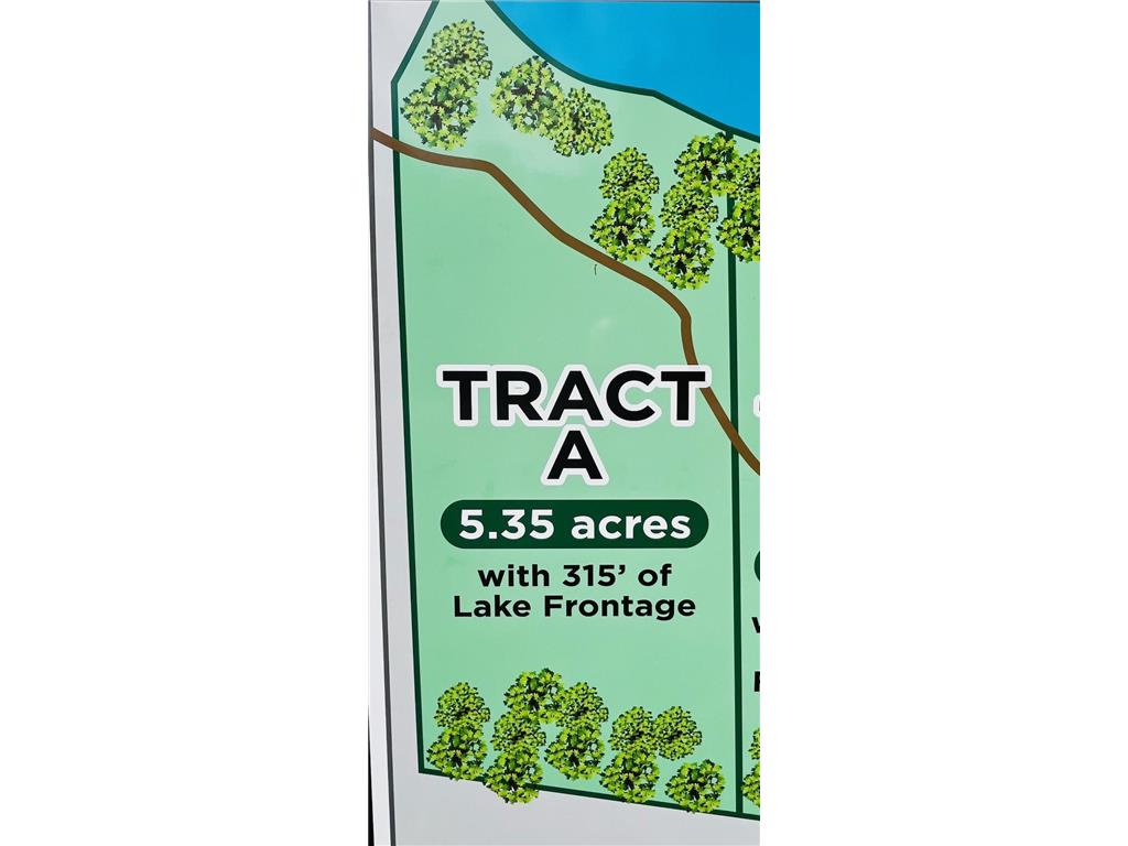 Tract A Jewel Drive Park Rapids MN 56470 - Bad Axe 6782220 image8