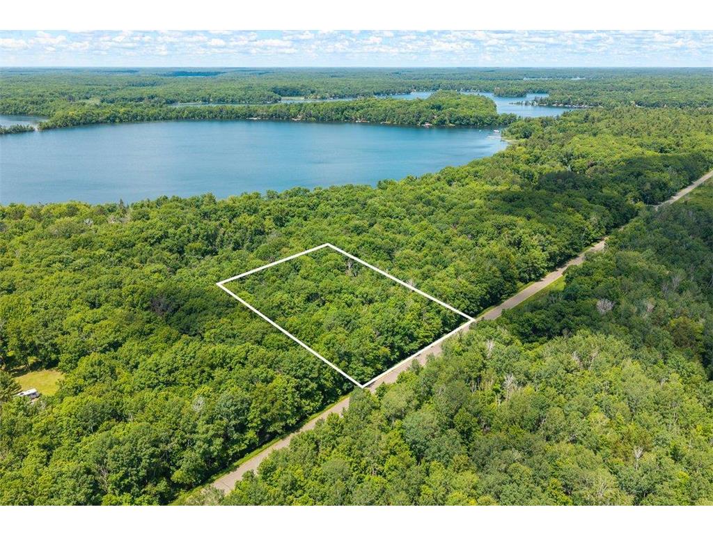 Tract A Maghan Road Deerwood MN 56444 7098016 image1