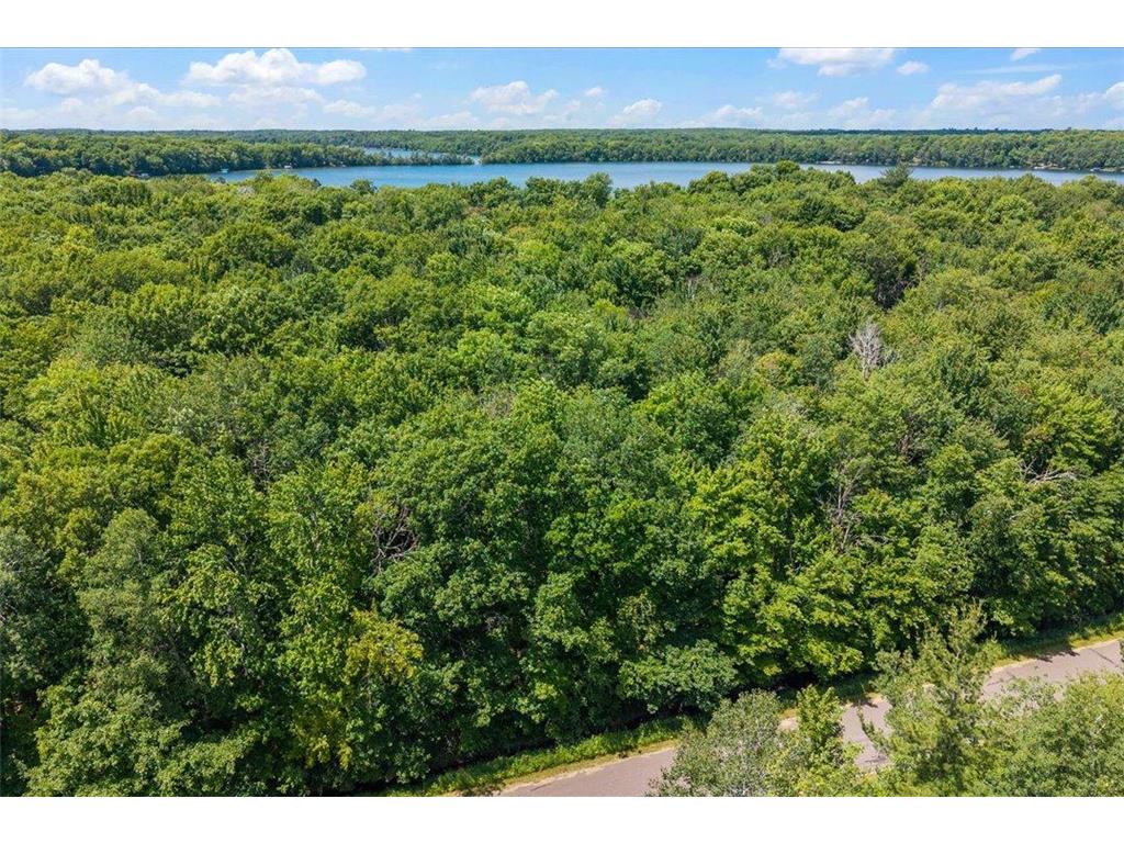 Tract A Maghan Road Deerwood MN 56444 7098016 image10