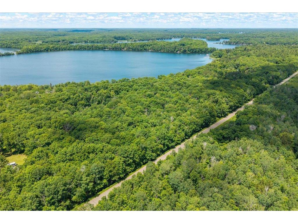 Tract A Maghan Road Deerwood MN 56444 7098016 image2