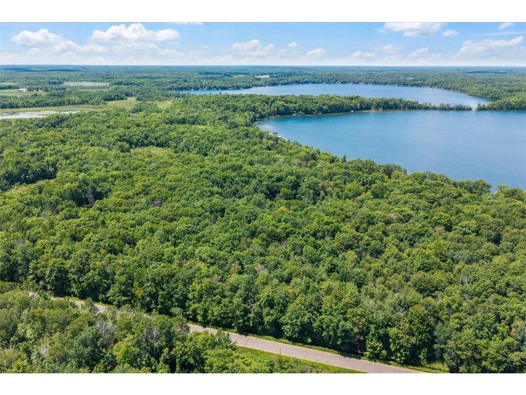 Tract A Maghan Road Deerwood MN 56444 7098016 image3