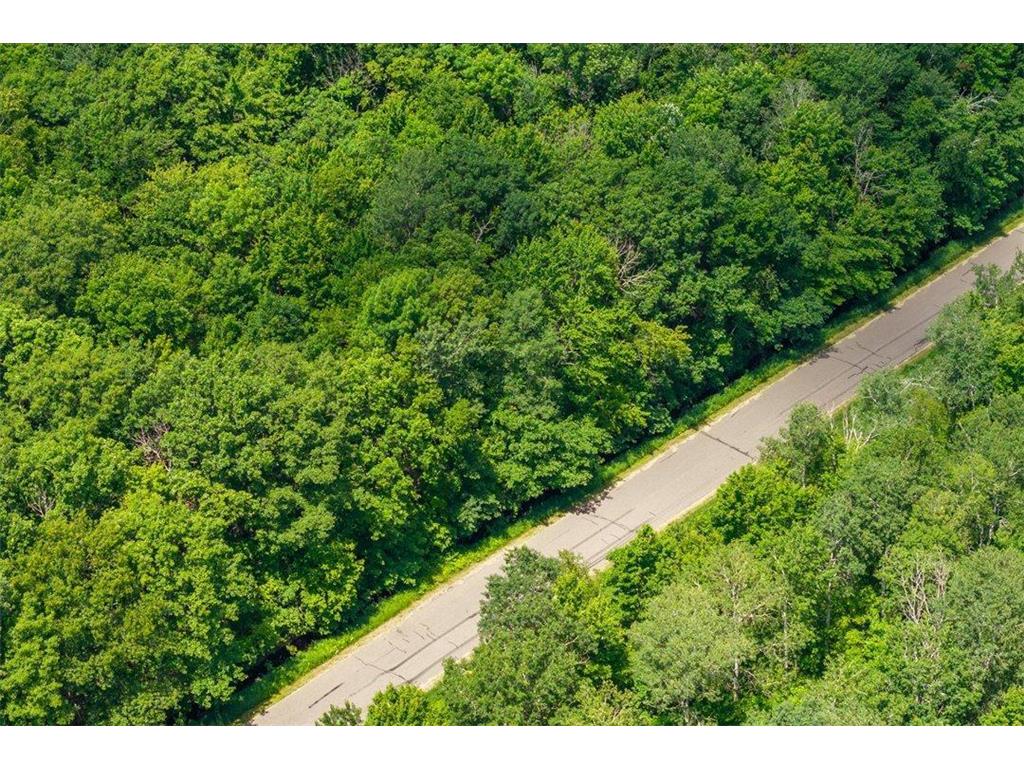 Tract A Maghan Road Deerwood MN 56444 7098016 image4