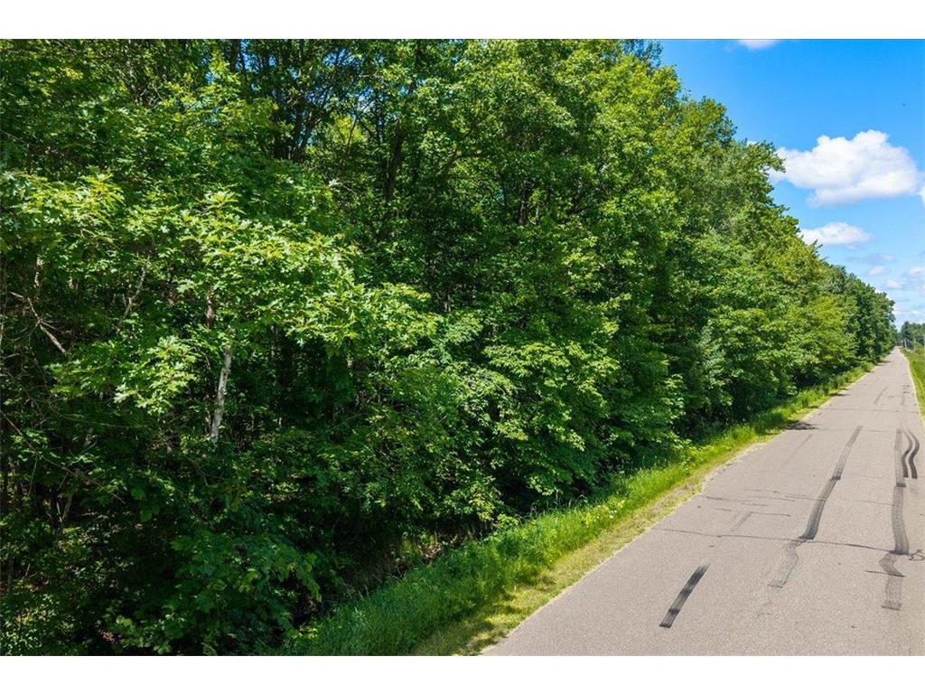 Tract A Maghan Road Deerwood MN 56444 7098016 image5