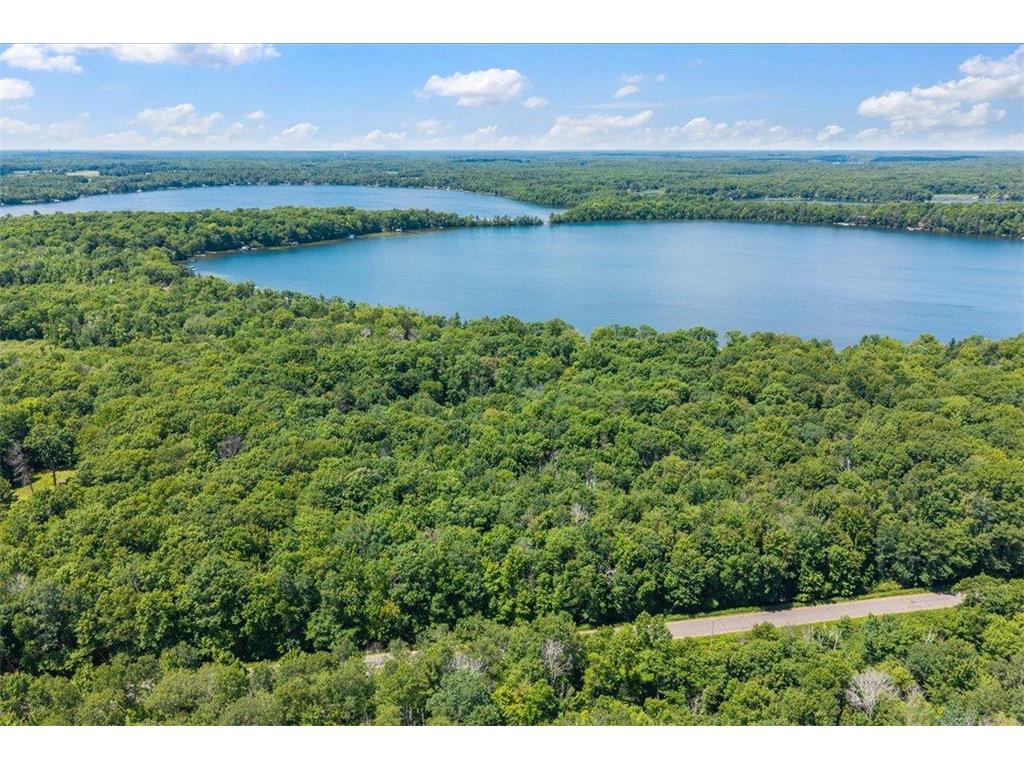 Tract A Maghan Road Deerwood MN 56444 7098016 image7