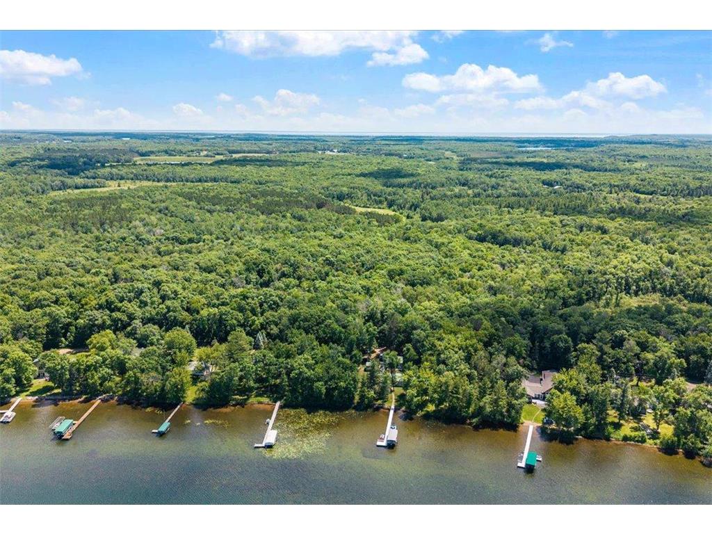 Tract A Maghan Road Deerwood MN 56444 7098016 image8