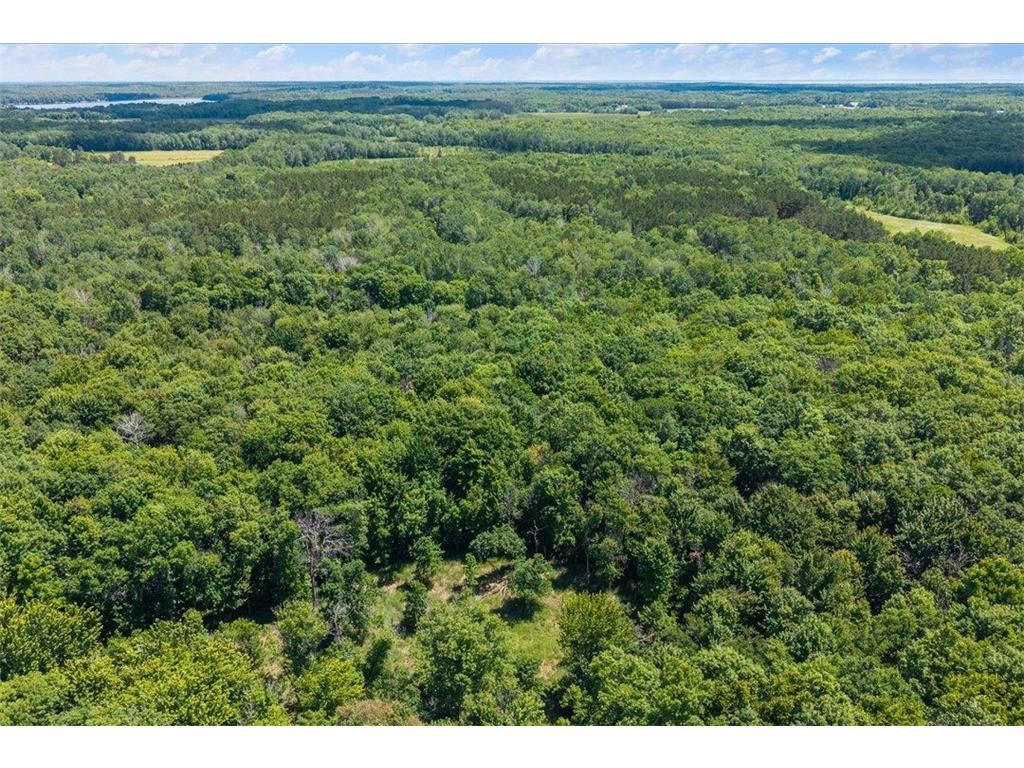Tract A Maghan Road Deerwood MN 56444 7098016 image9