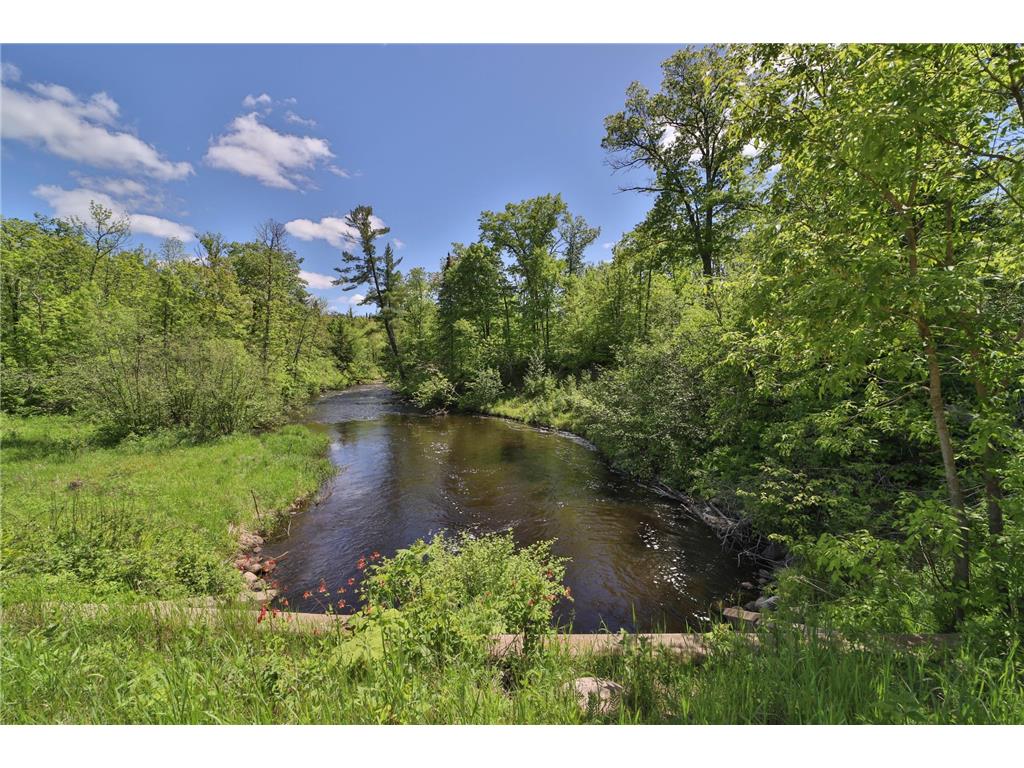 Tract A Olander Road, Crosby, MN, 56441 MLS 6543314 Edina Realty