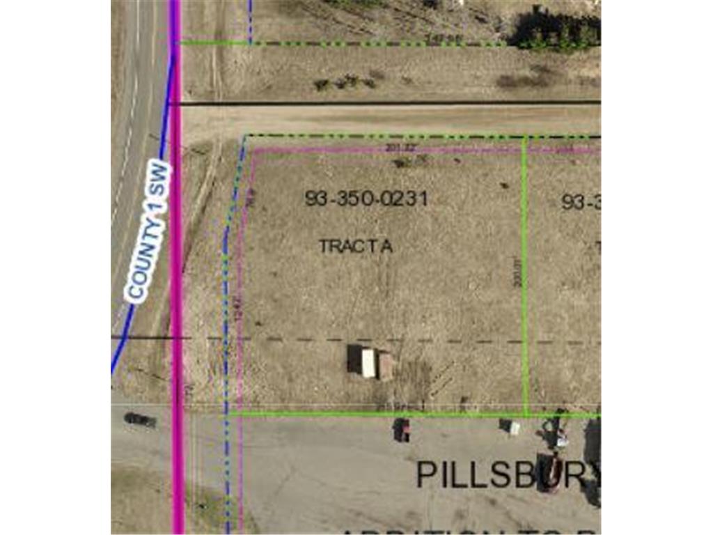 Tract A Palomino Pillager MN 56473 6567662 image1