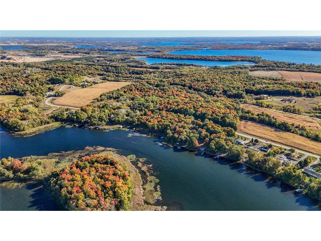 Tract A Pearl Lake Drive Detroit Lakes MN 56501 6618069 image1