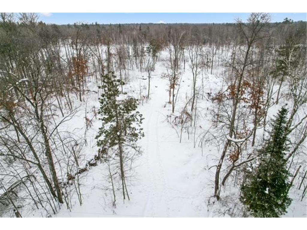 Tract A Red Oak Rd Pequot Lakes MN 56472 6327056 image1