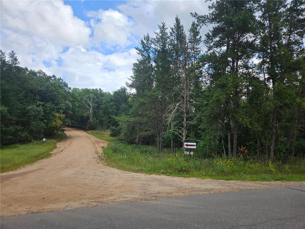 Tract A Richfield Road SW Pillager MN 56473 6780216 image1