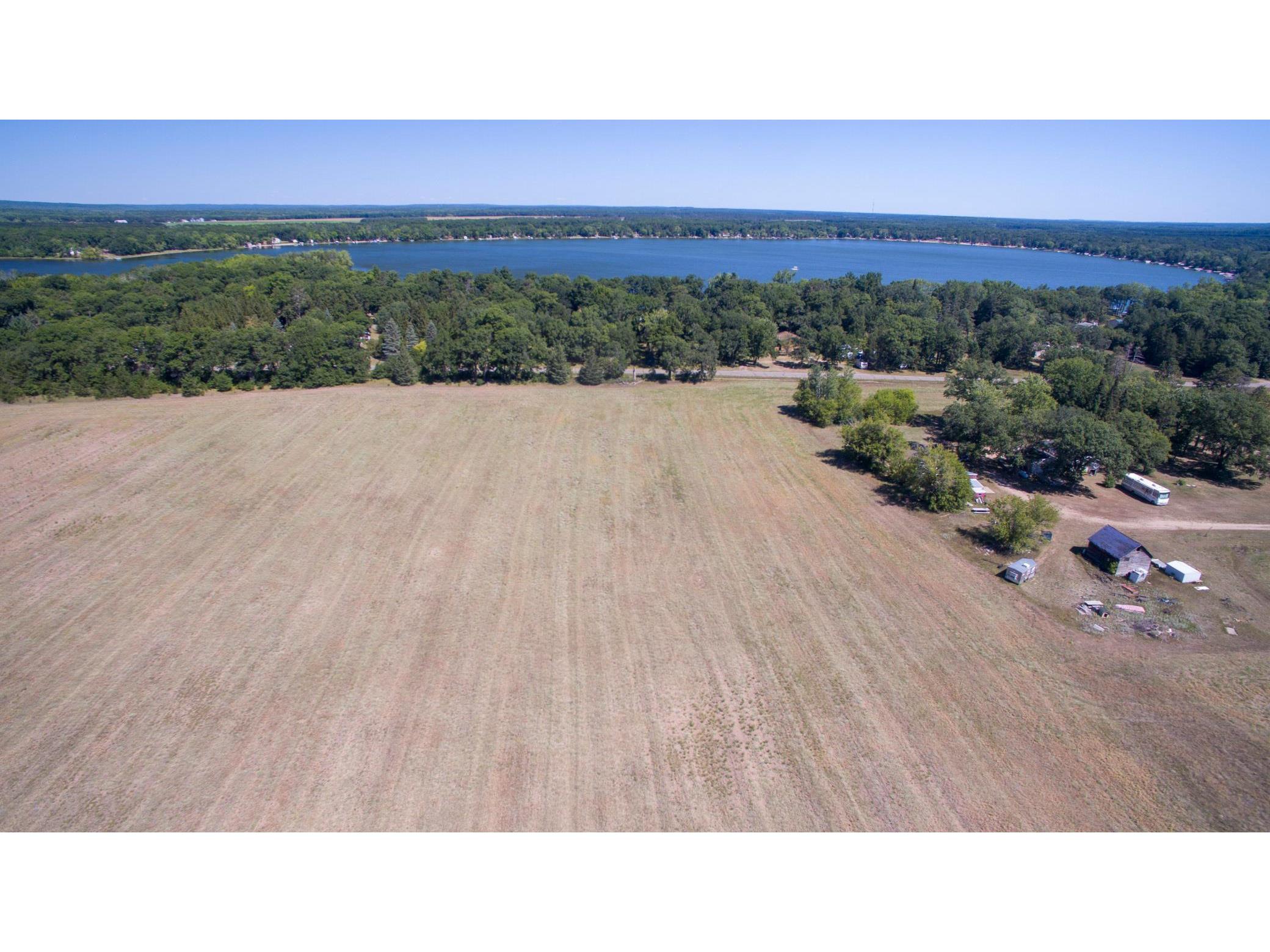 Tract A Sleepy Hollow Road Fort Ripley MN 56449 6086854 image1