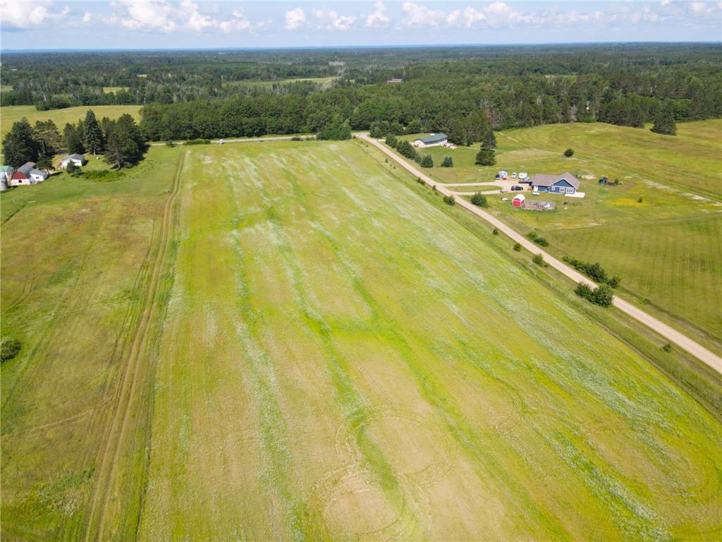 Tract A State Highway 84 SW Pine River MN 56474 6772892 image2